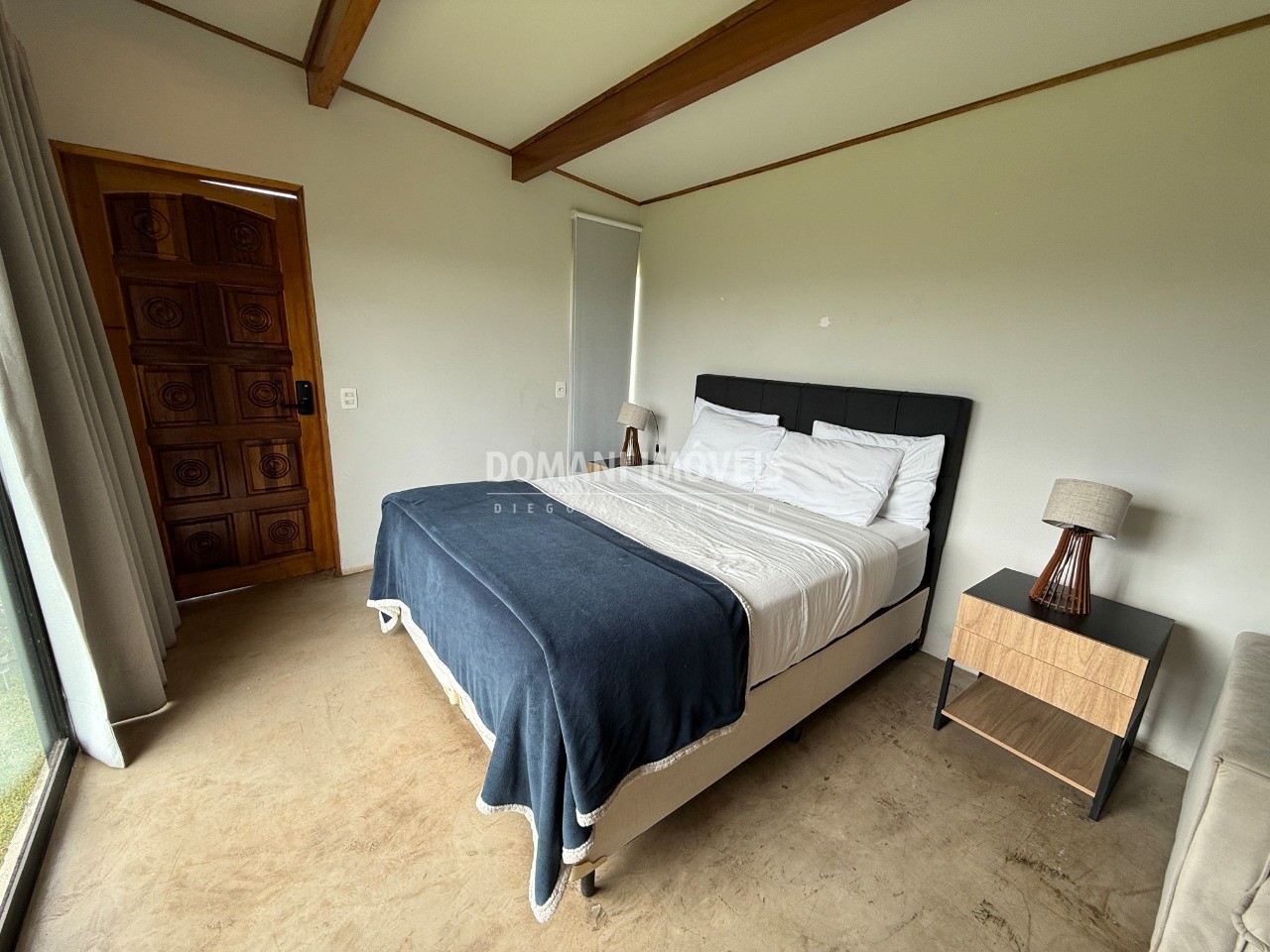Casa, 3 quartos - Foto 40