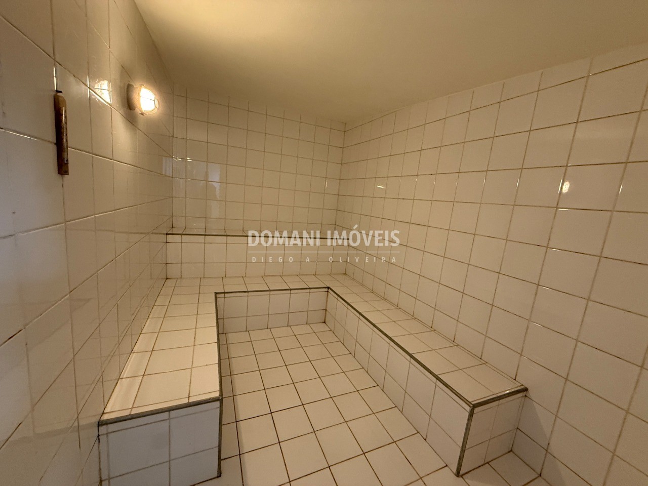 Casa, 3 quartos - Foto 56