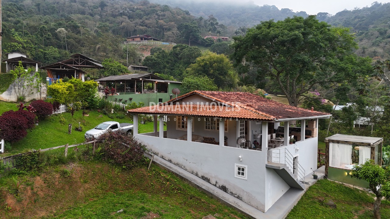Sítio, 2 quartos - Foto 68