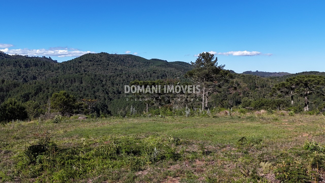 Terreno, 1080 m² - Foto 14