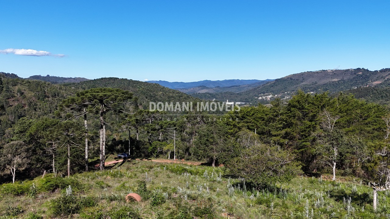 Terreno, 1080 m² - Foto 6