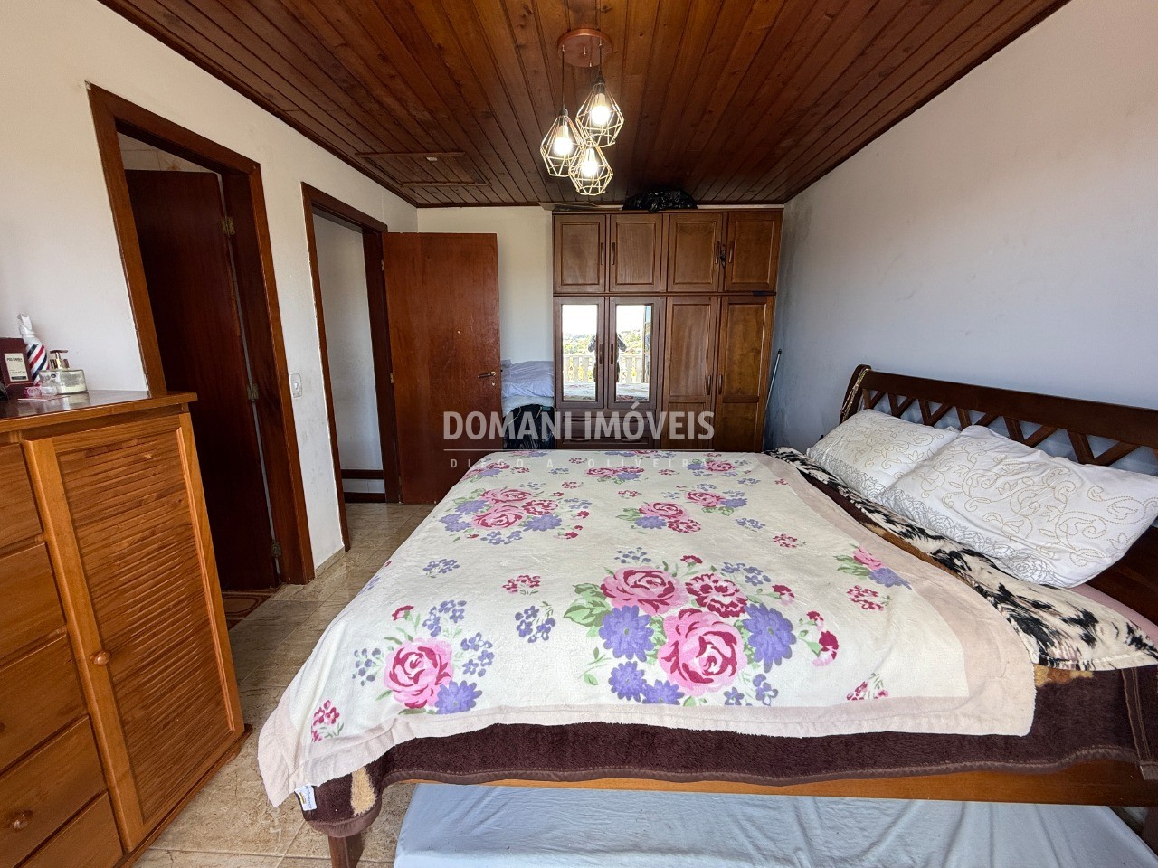 Casa, 2 quartos - Foto 16