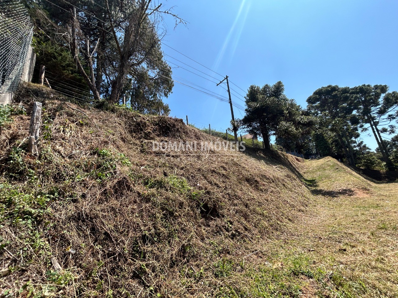 Terreno, 2610 m² - Foto 10