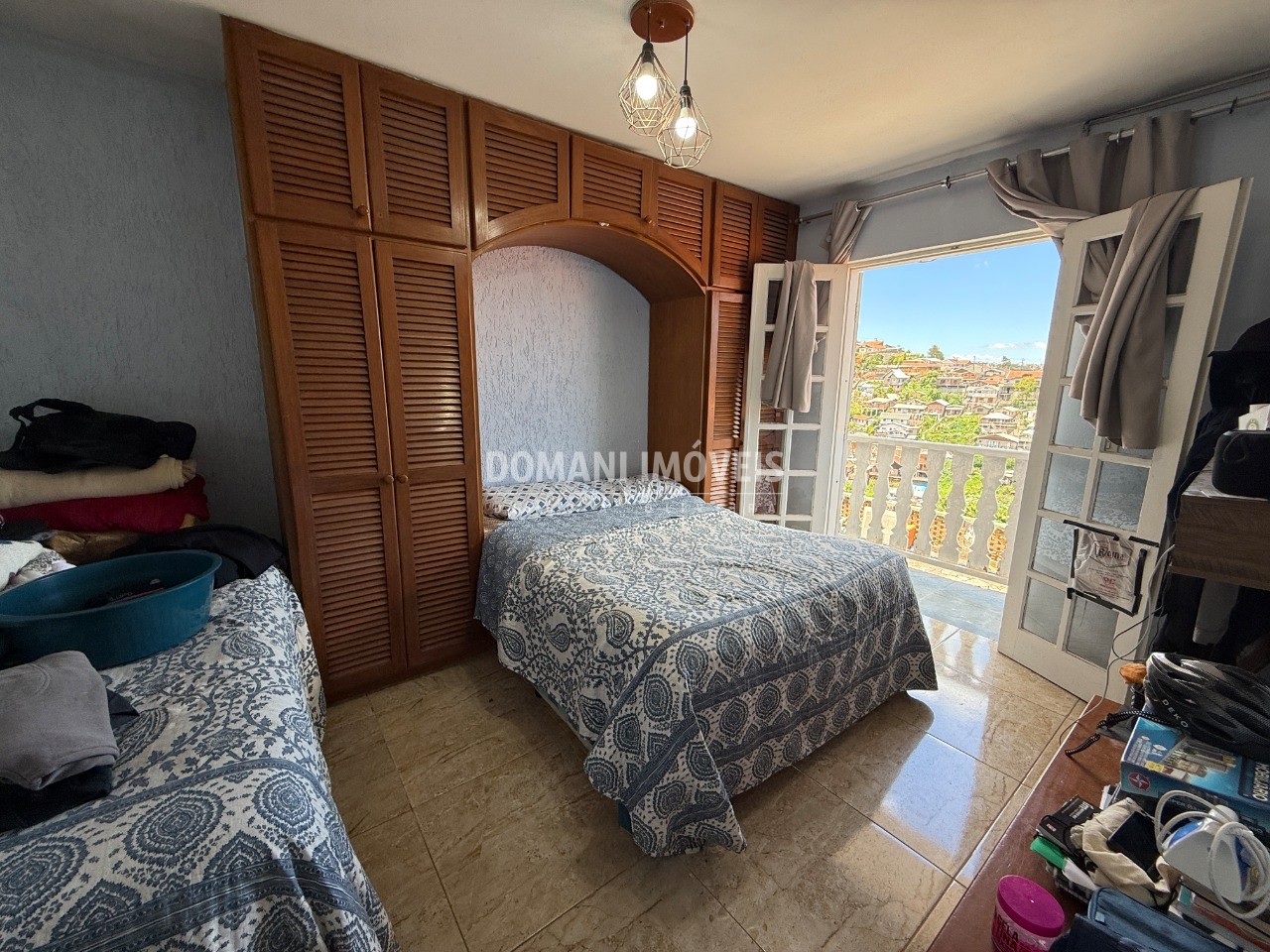 Casa, 2 quartos - Foto 21