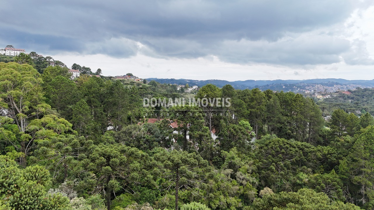 Terreno, 1020 m² - Foto 21