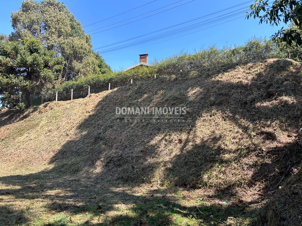 Terreno, 2610 m² - Foto 6