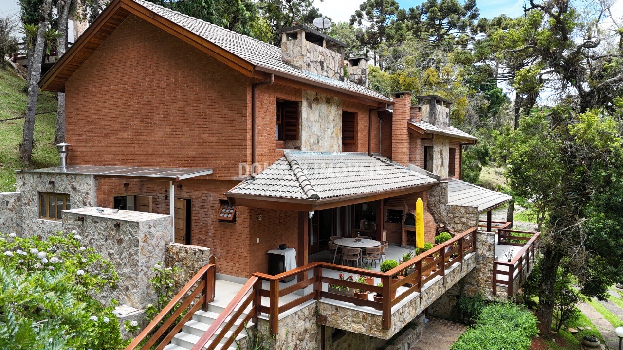 Casa, 3 quartos - Foto 70
