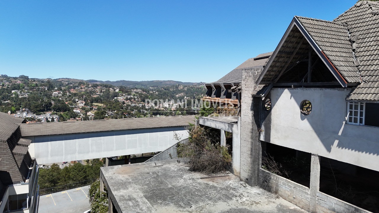 Casa, 6 quartos - Foto 5