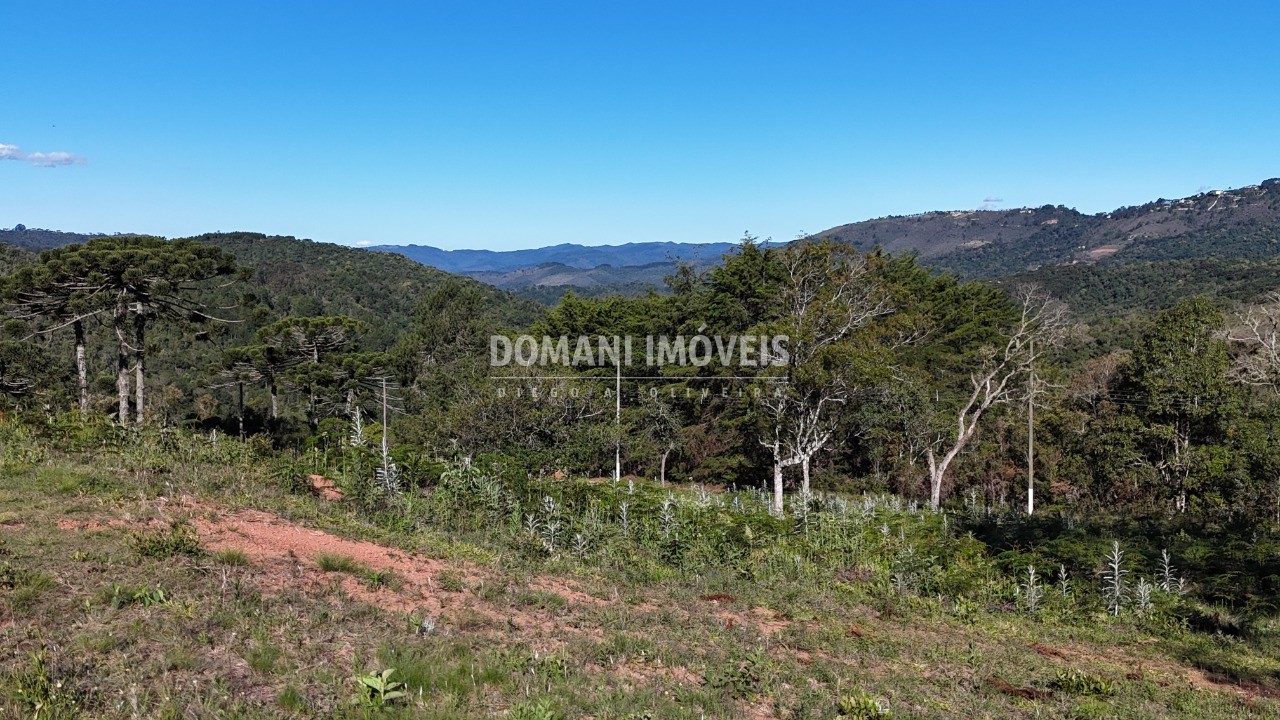 Terreno, 1080 m² - Foto 2
