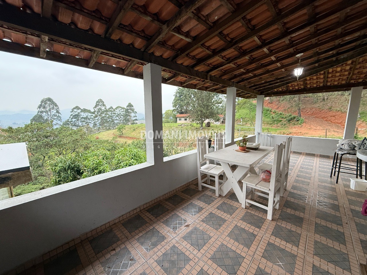 Sítio, 2 quartos - Foto 21