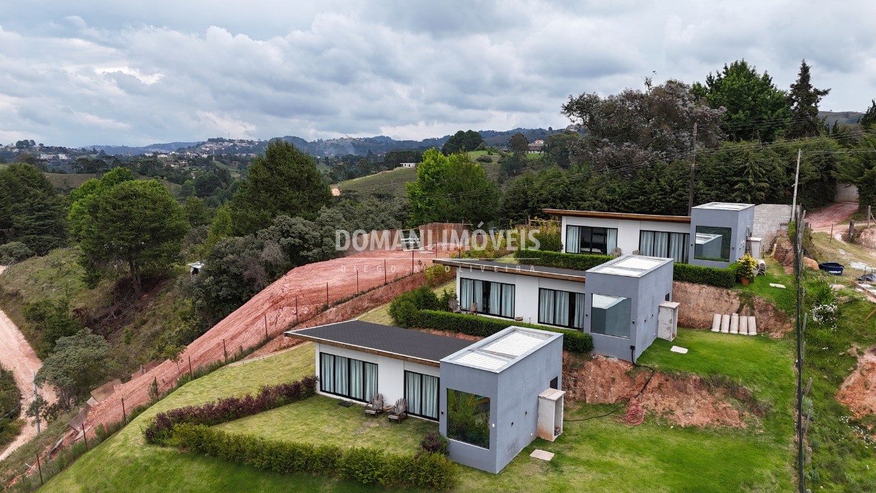 Casa, 3 quartos - Foto 68