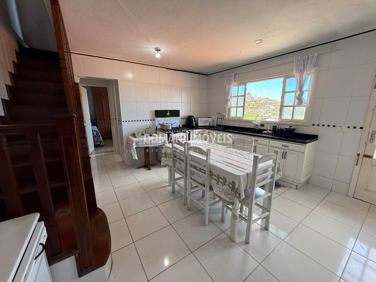 Casa, 2 quartos - Foto 20