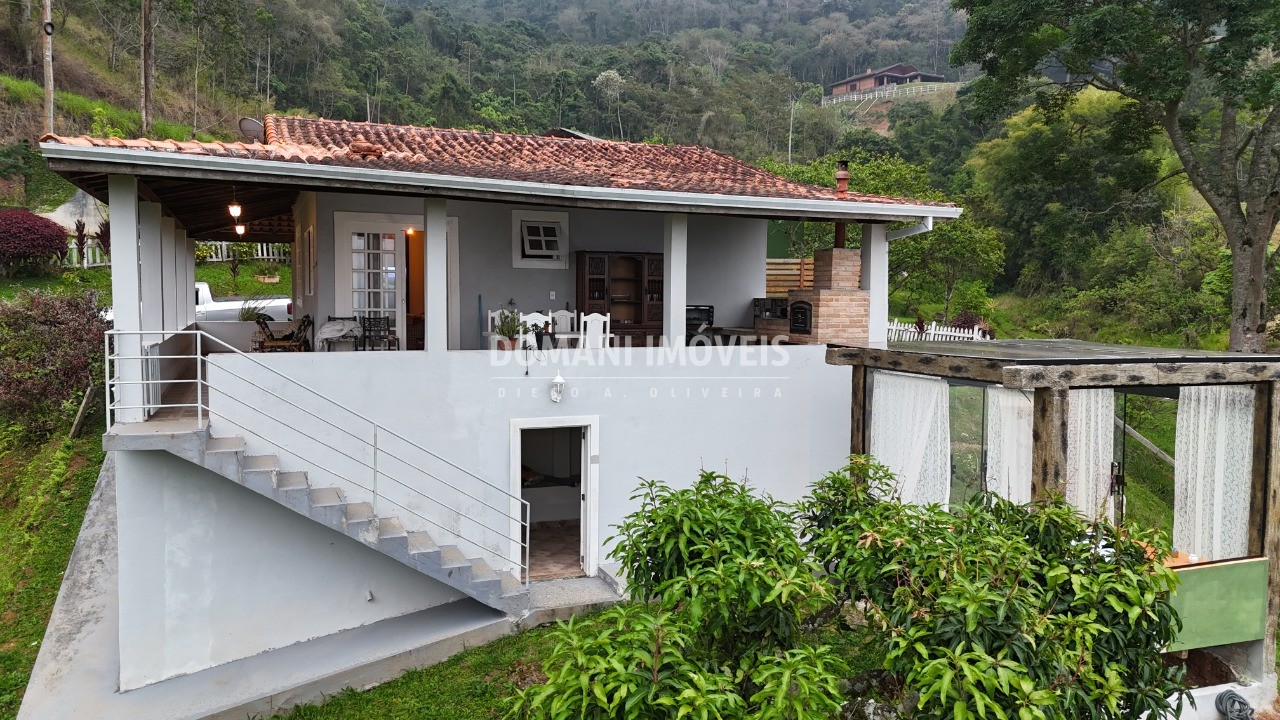 Sítio, 2 quartos - Foto 67