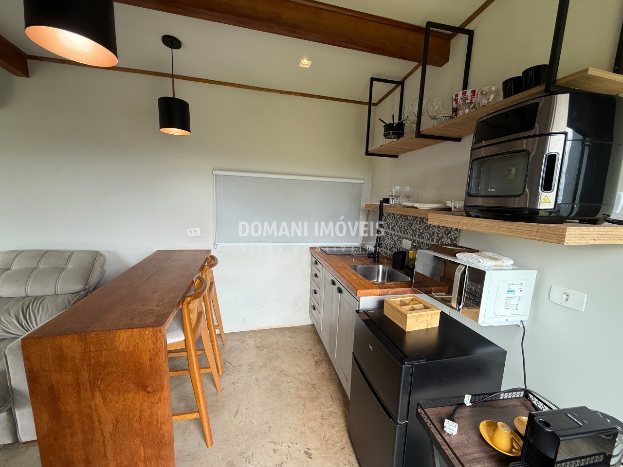 Casa, 3 quartos - Foto 42