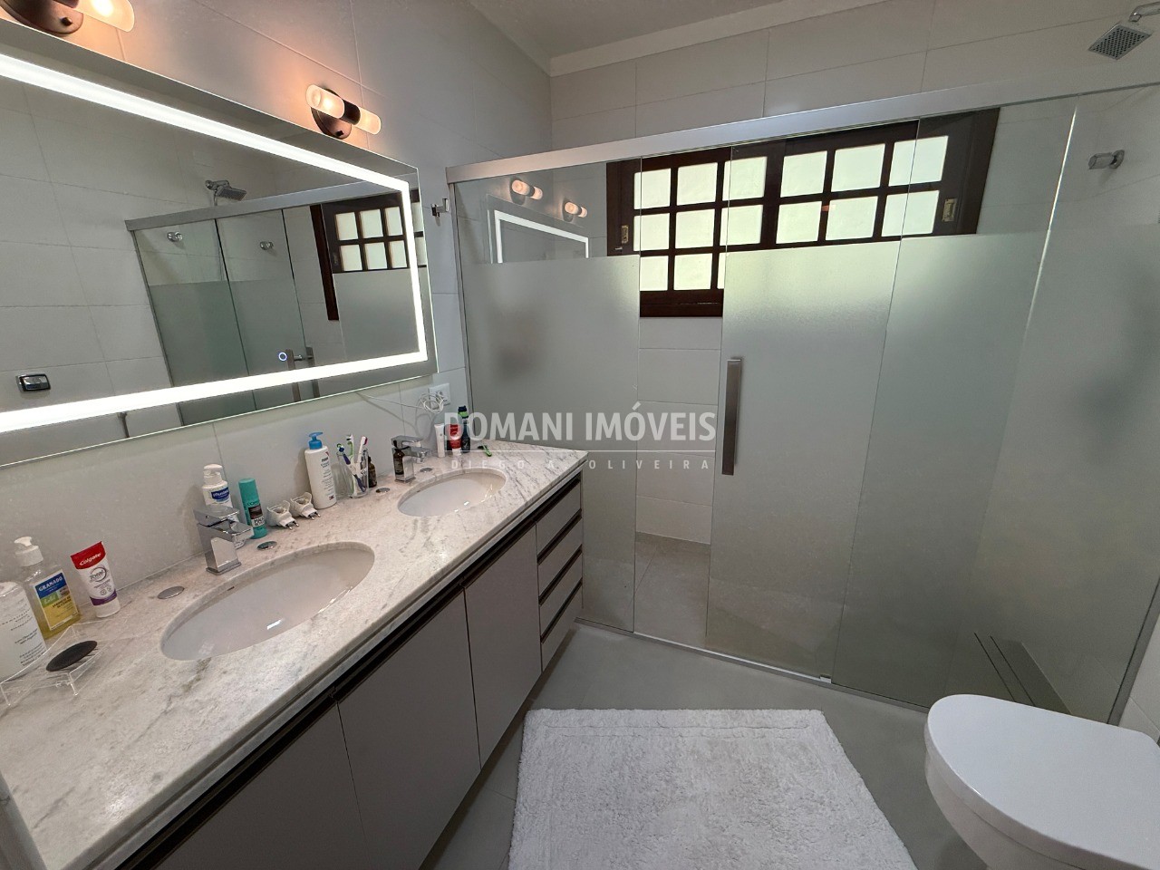 Casa, 3 quartos - Foto 25