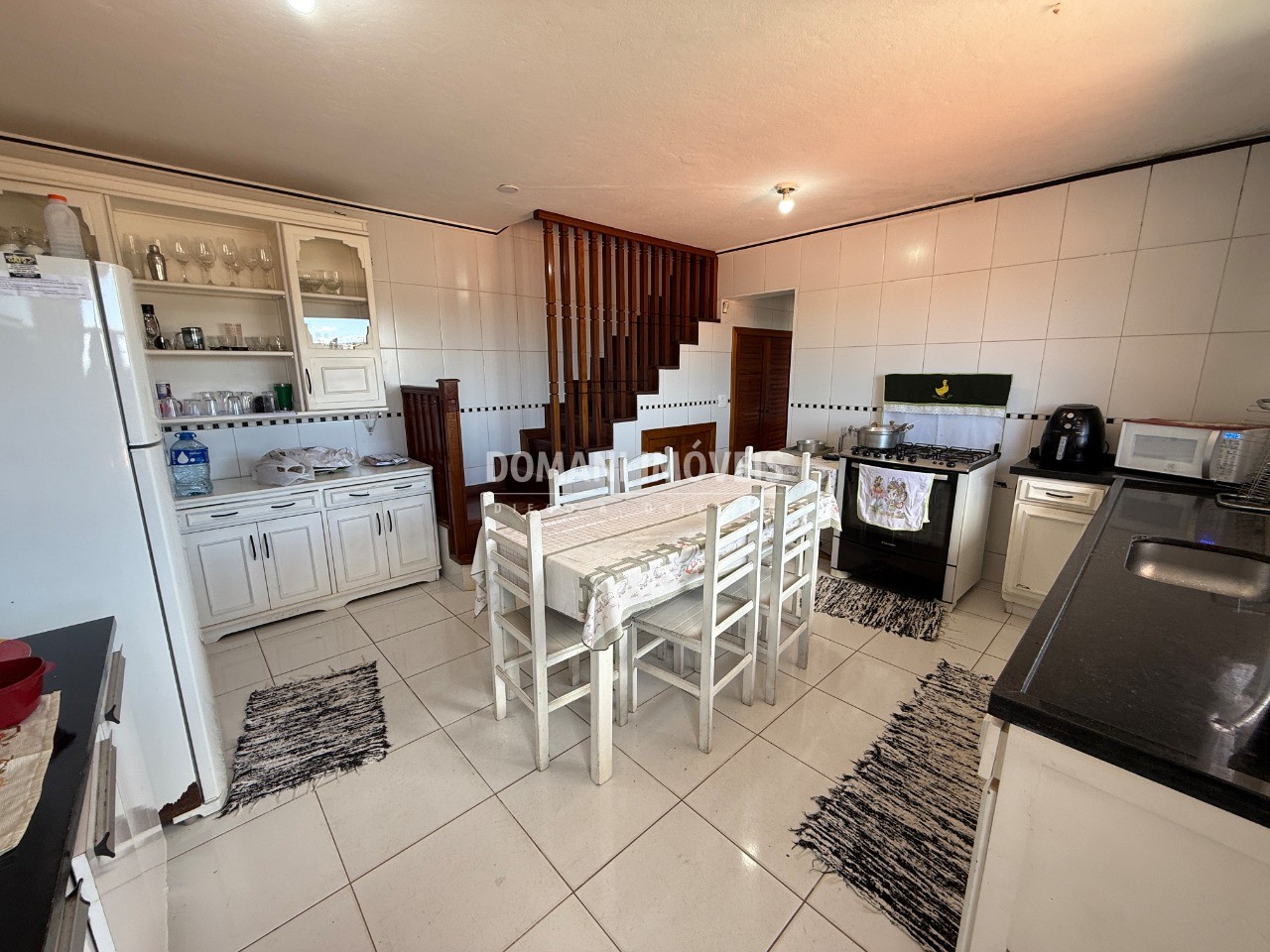 Casa, 2 quartos - Foto 18