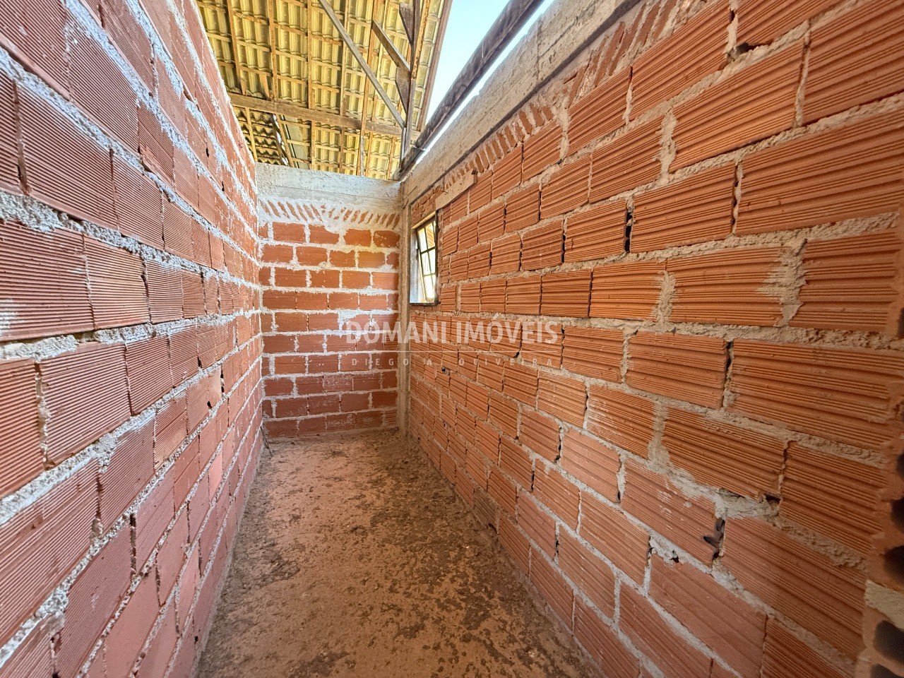Casa, 6 quartos - Foto 27