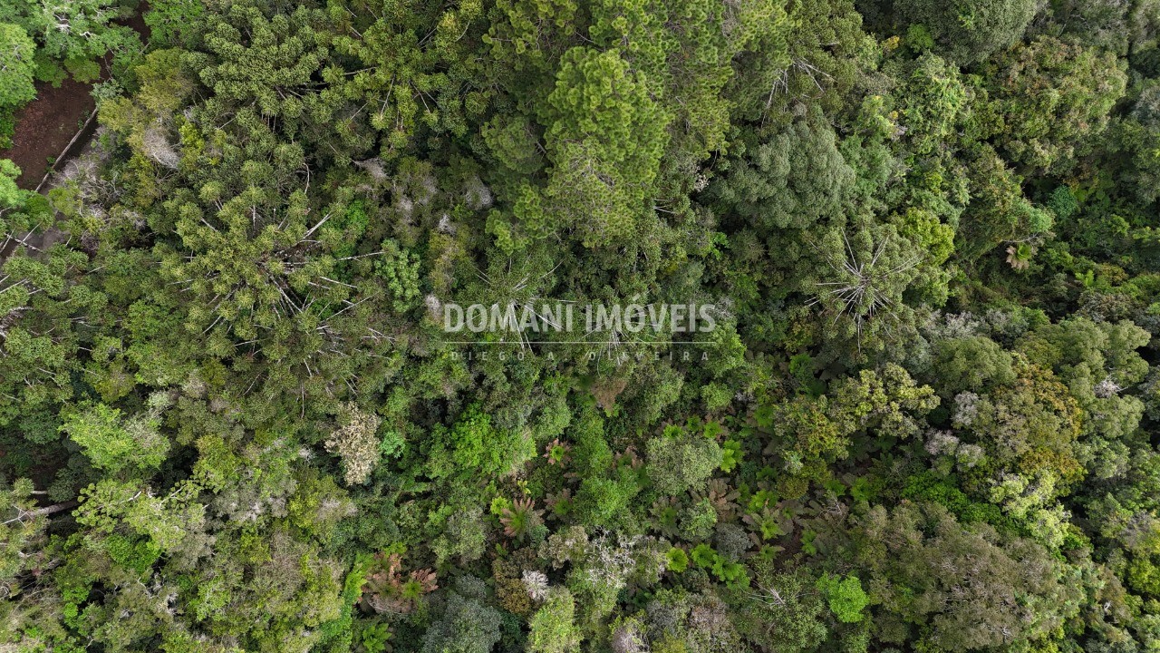 Terreno, 1020 m² - Foto 10