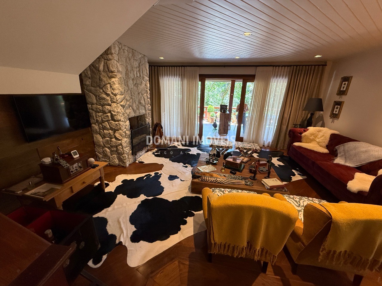 Casa, 3 quartos - Foto 11