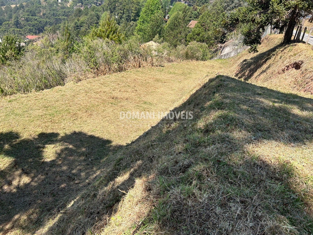 Terreno, 2610 m² - Foto 11