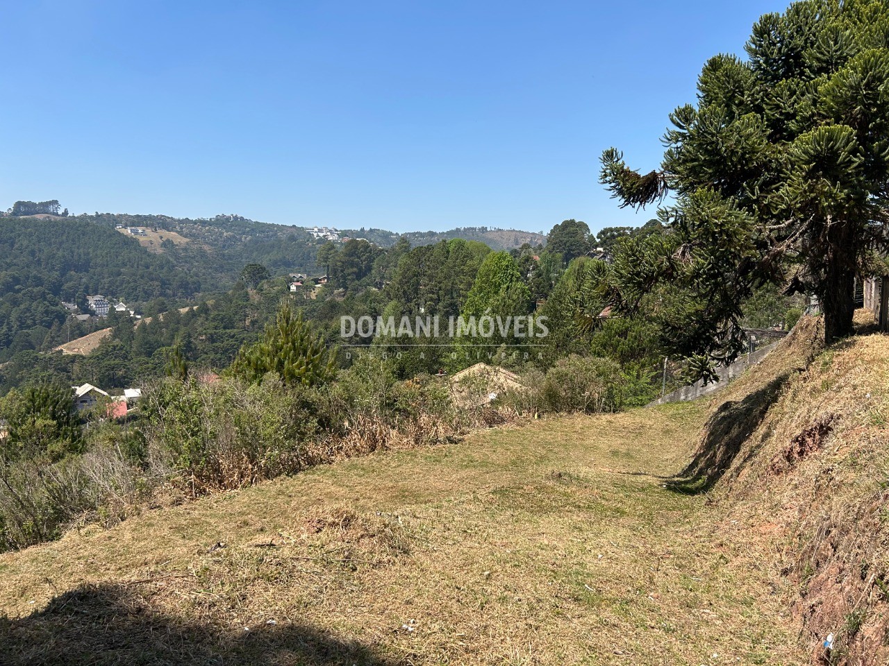 Terreno, 2610 m² - Foto 12