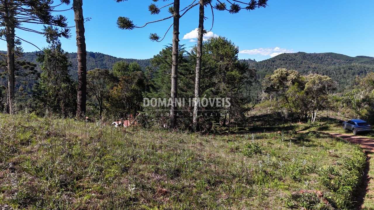 Terreno, 1410 m² - Foto 9