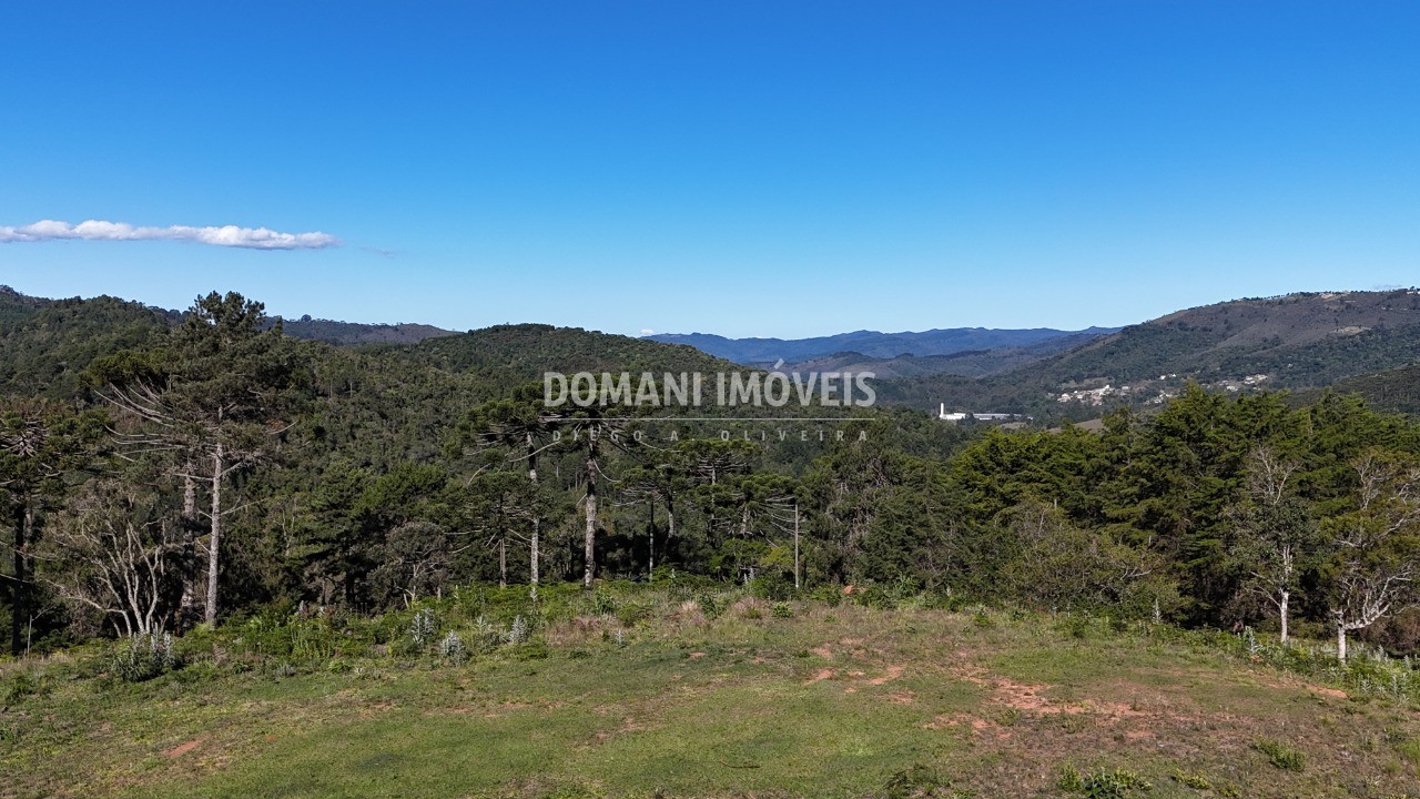 Terreno, 1080 m² - Foto 17