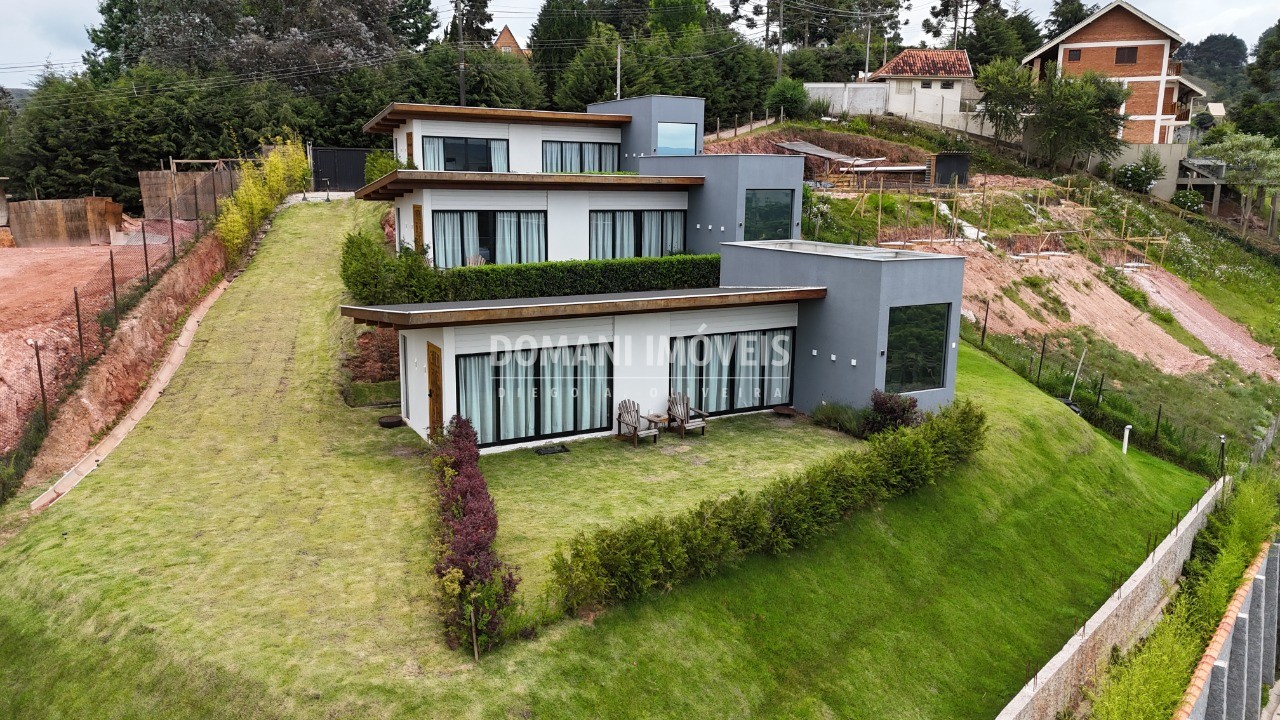 Casa, 3 quartos - Foto 75