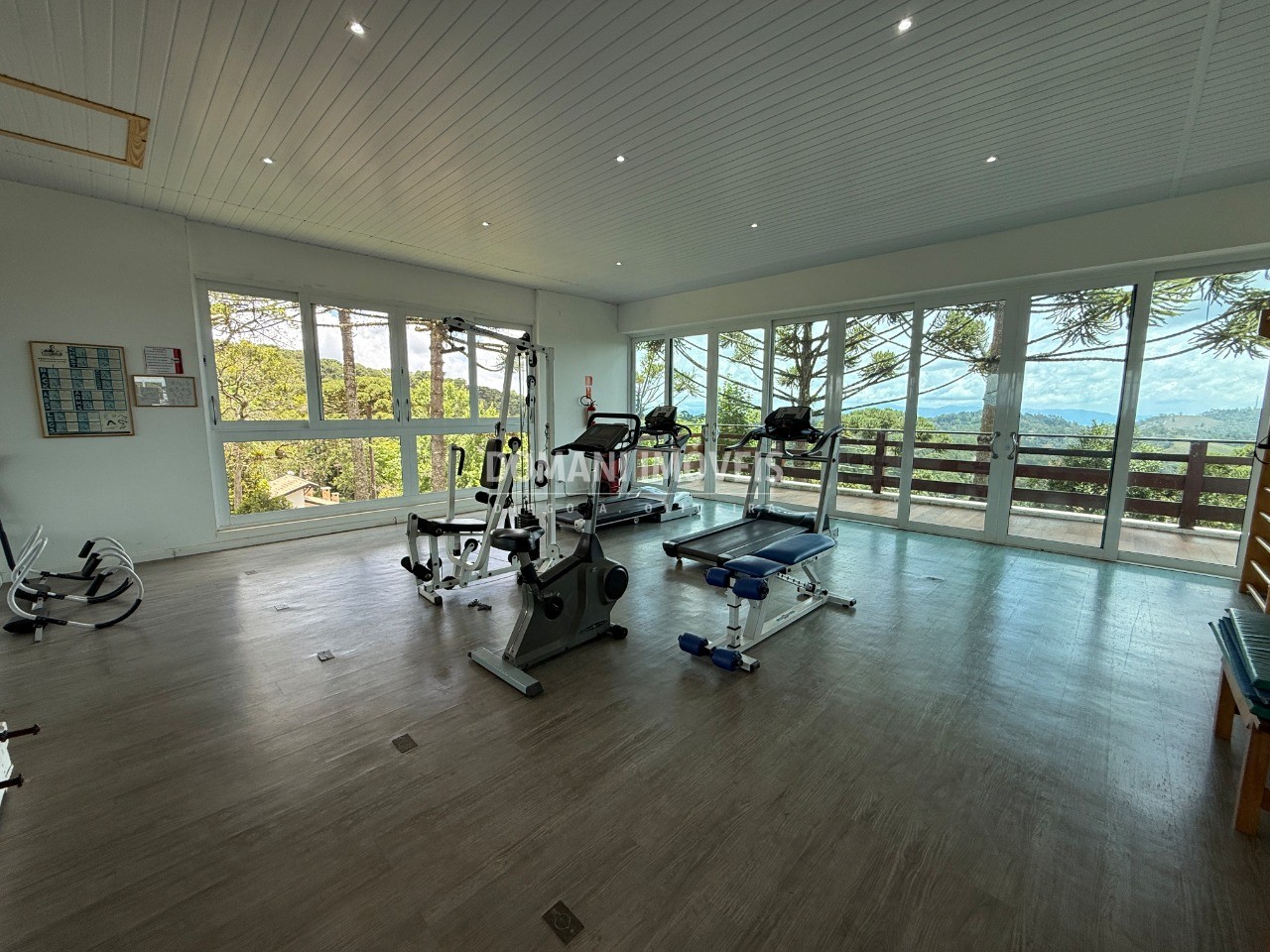 Casa, 3 quartos - Foto 60