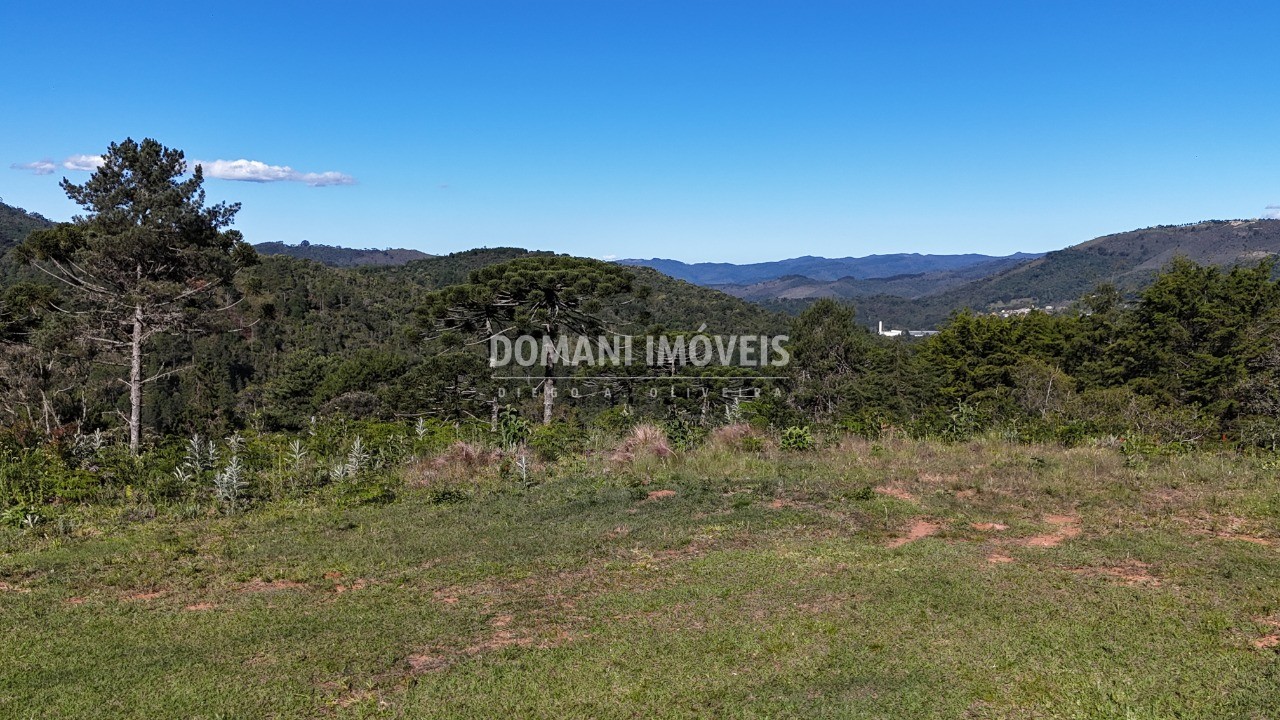 Terreno, 1080 m² - Foto 13