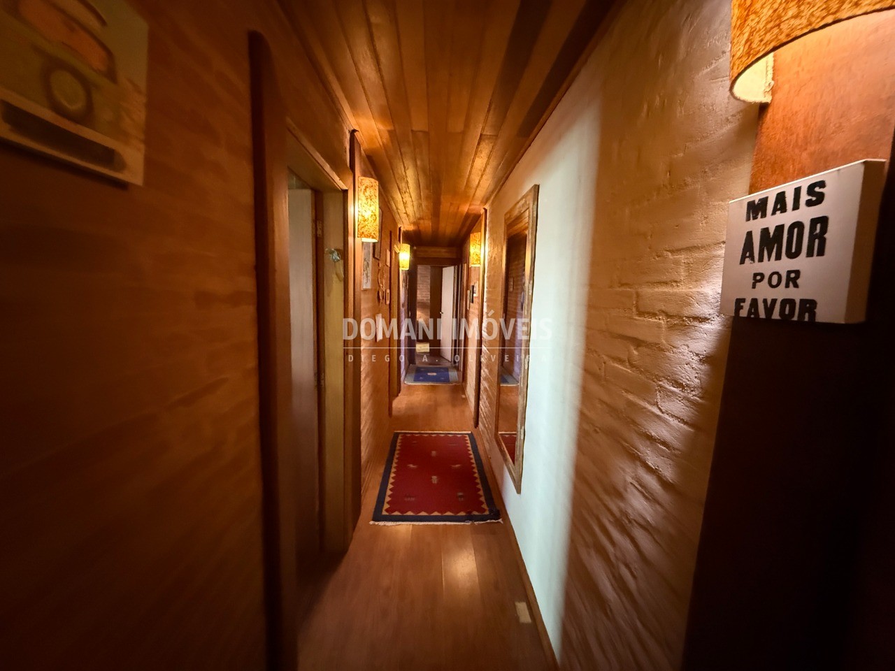 Casa, 4 quartos - Foto 40