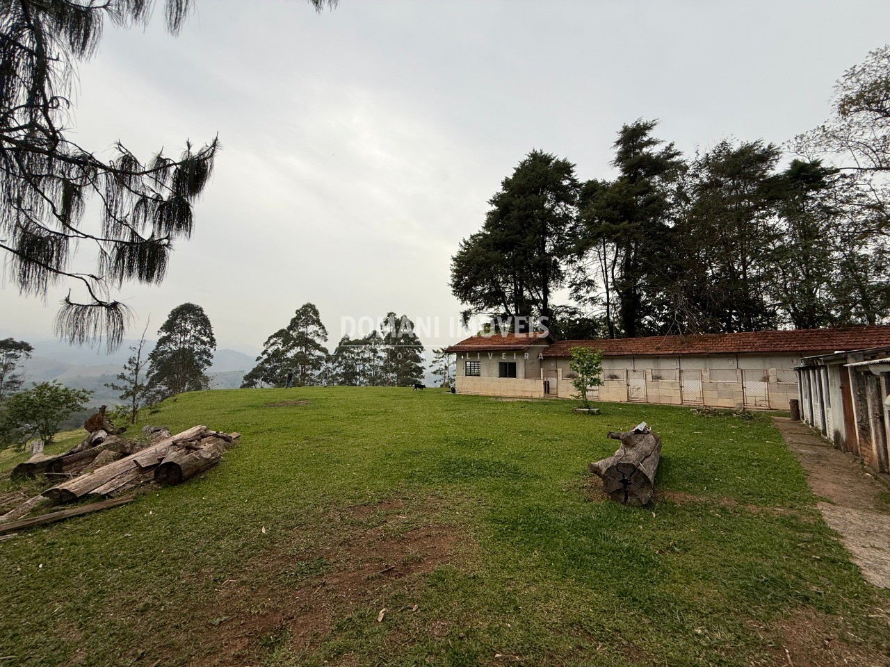 Sítio, 2 quartos - Foto 45