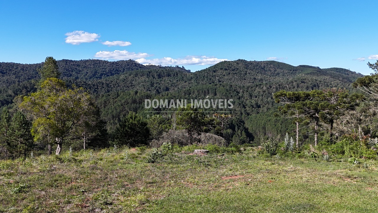 Terreno, 1080 m² - Foto 16