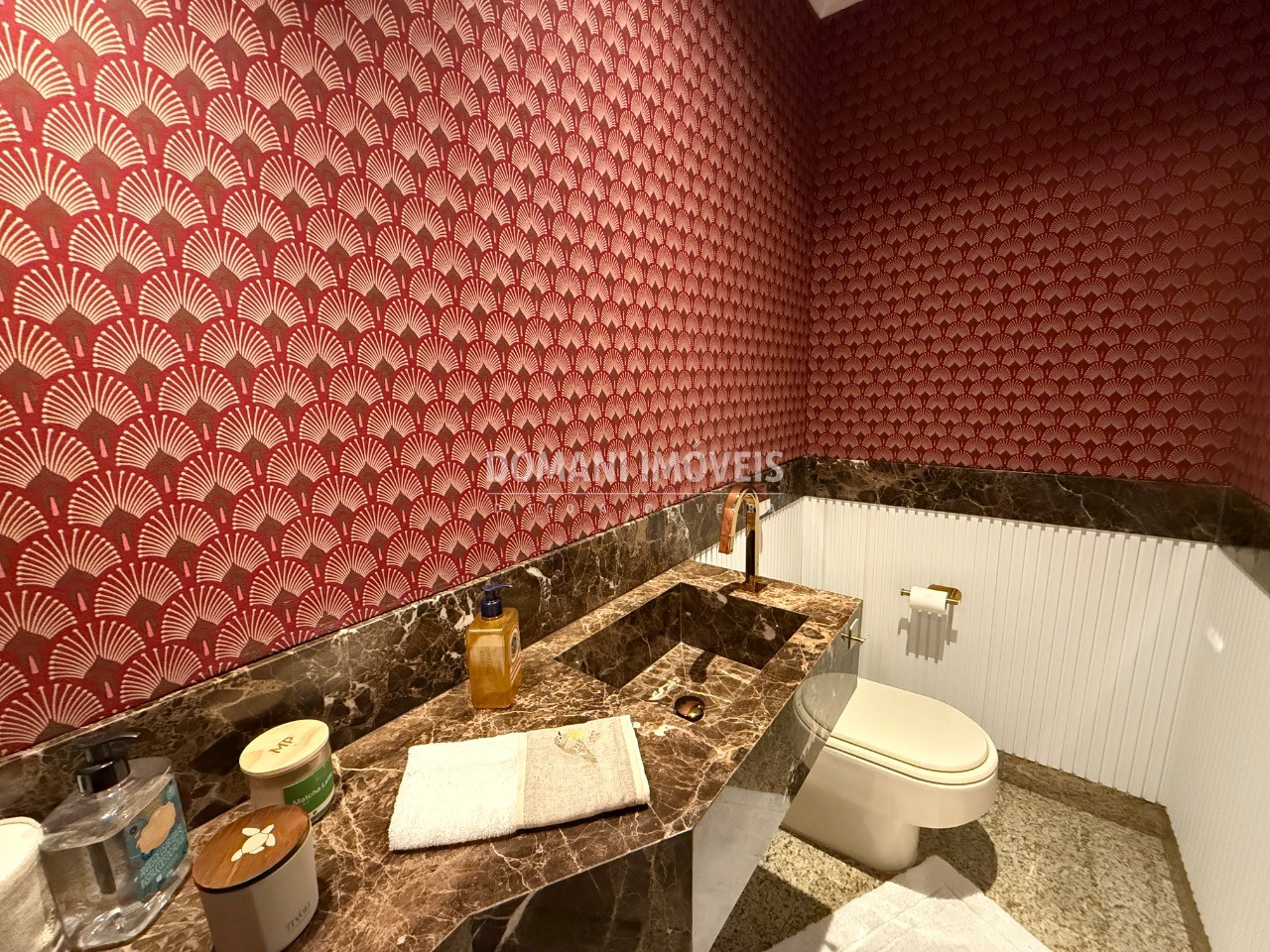 Casa, 3 quartos - Foto 13