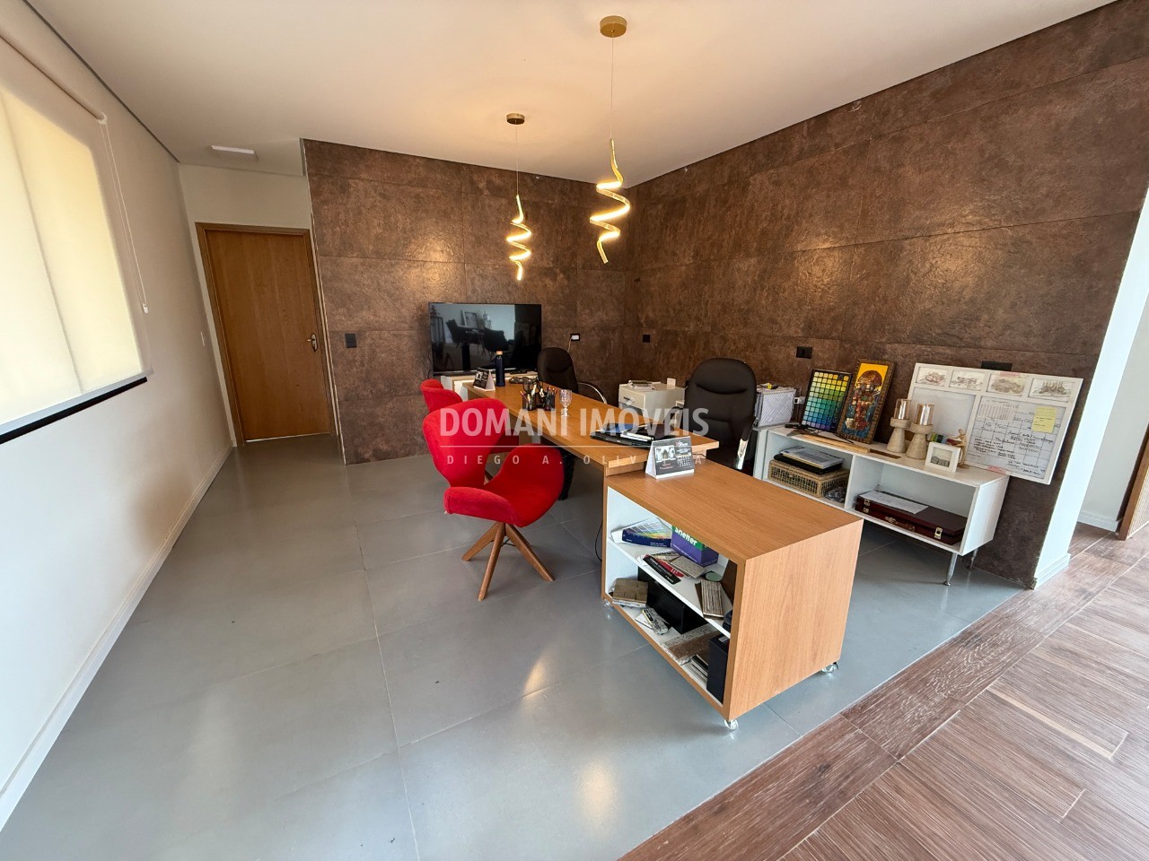 Casa, 3 quartos - Foto 12