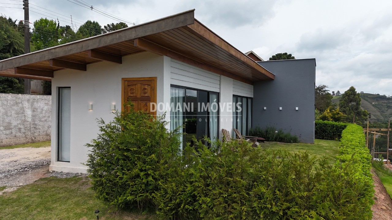 Casa, 3 quartos - Foto 62