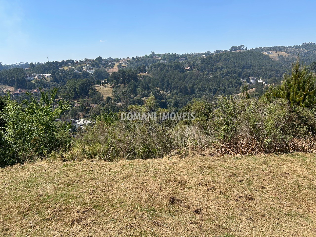 Terreno, 2610 m² - Foto 3