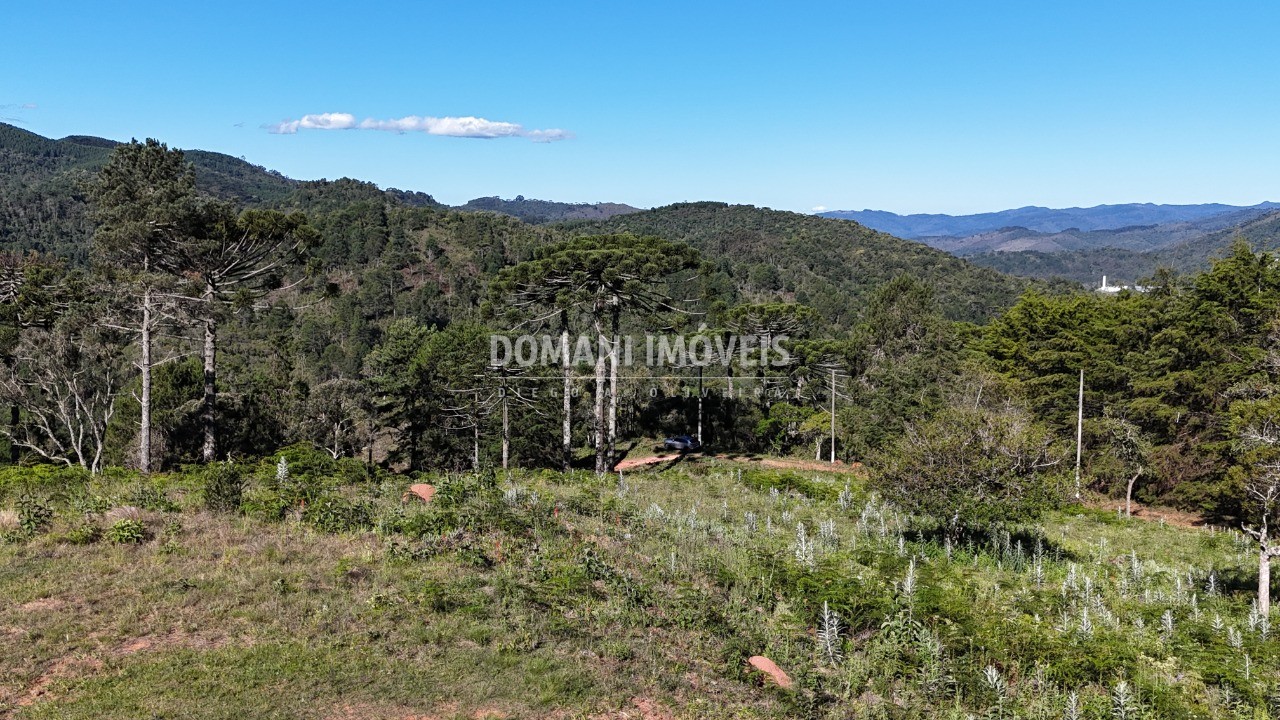 Terreno, 1080 m² - Foto 3