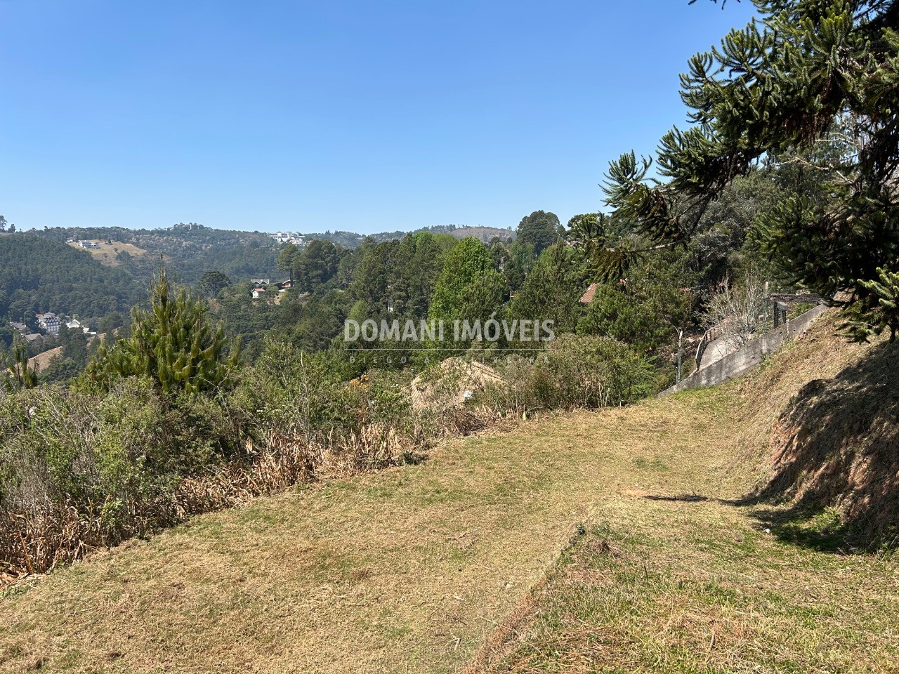 Terreno, 2610 m² - Foto 15