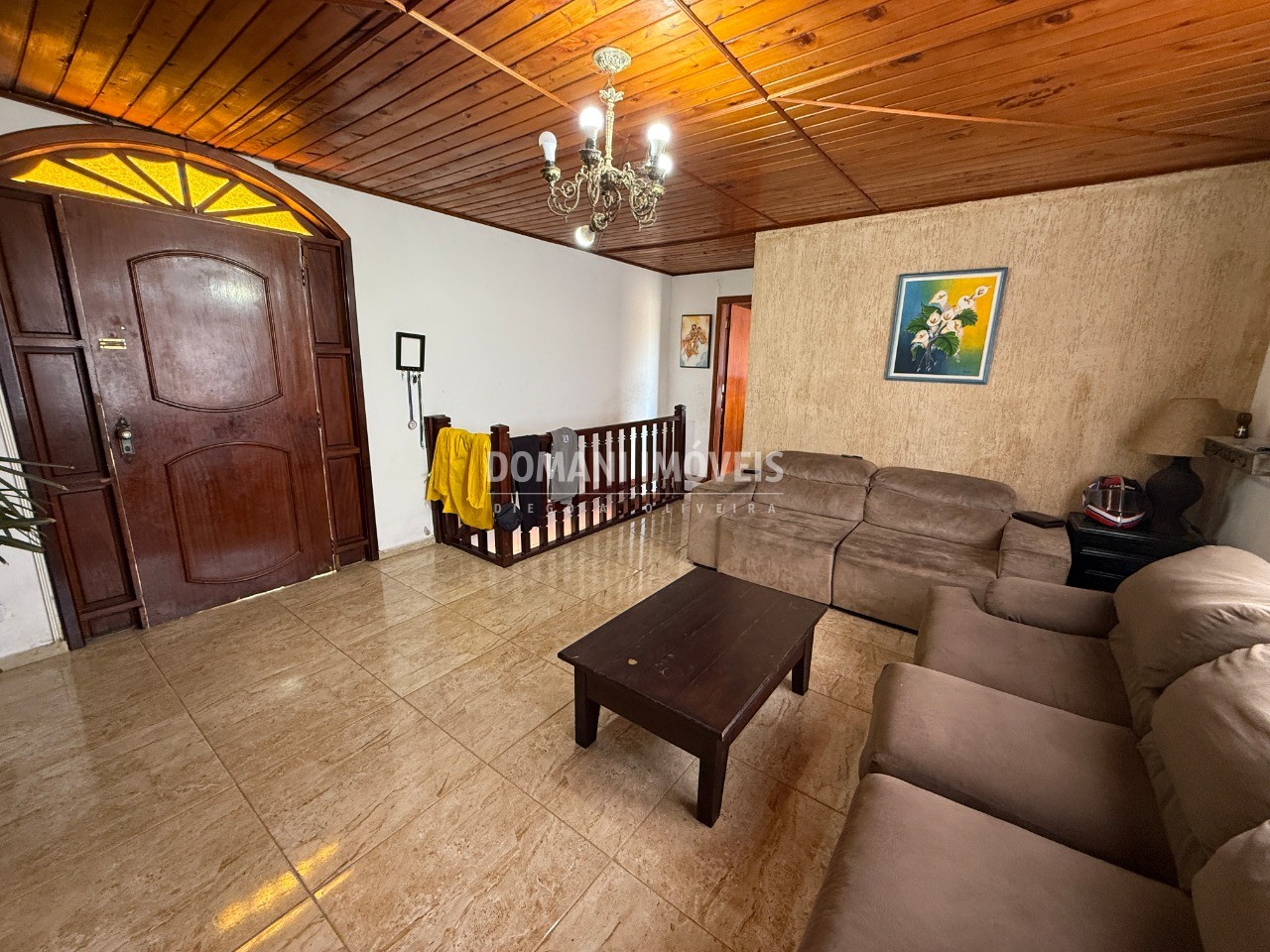 Casa, 2 quartos - Foto 11