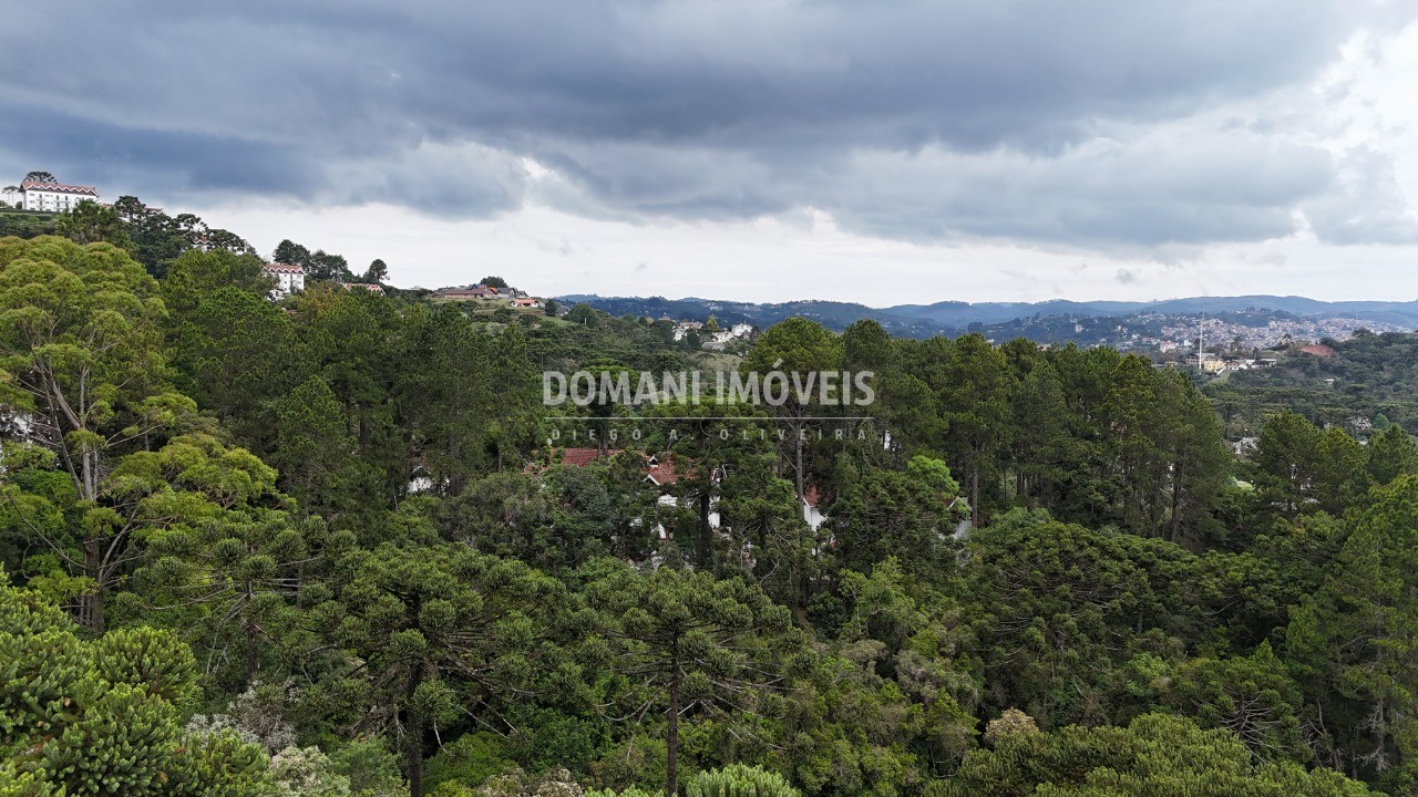 Terreno, 1020 m² - Foto 17