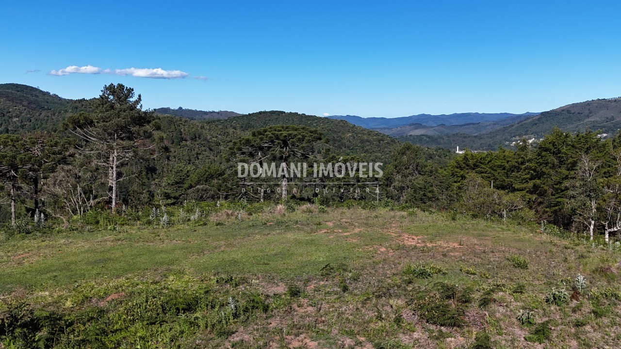 Terreno, 1080 m² - Foto 20