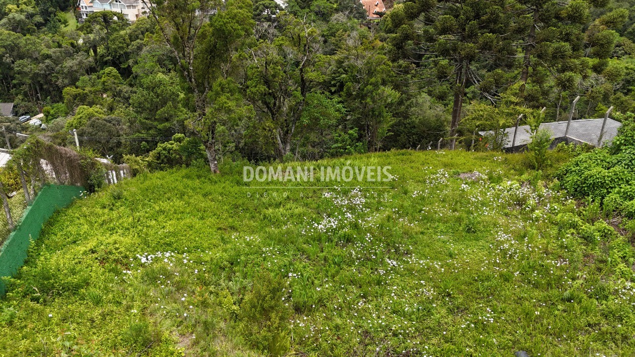 Terreno, 1180 m² - Foto 14