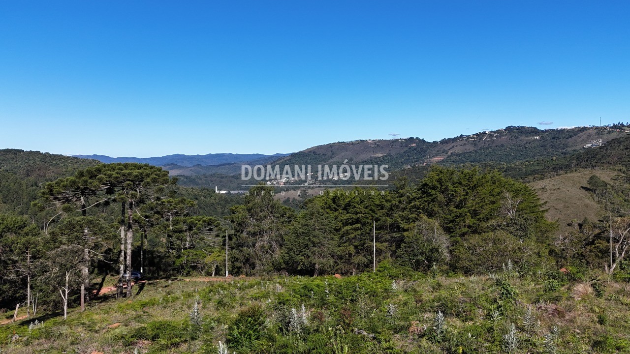 Terreno, 1080 m² - Foto 8