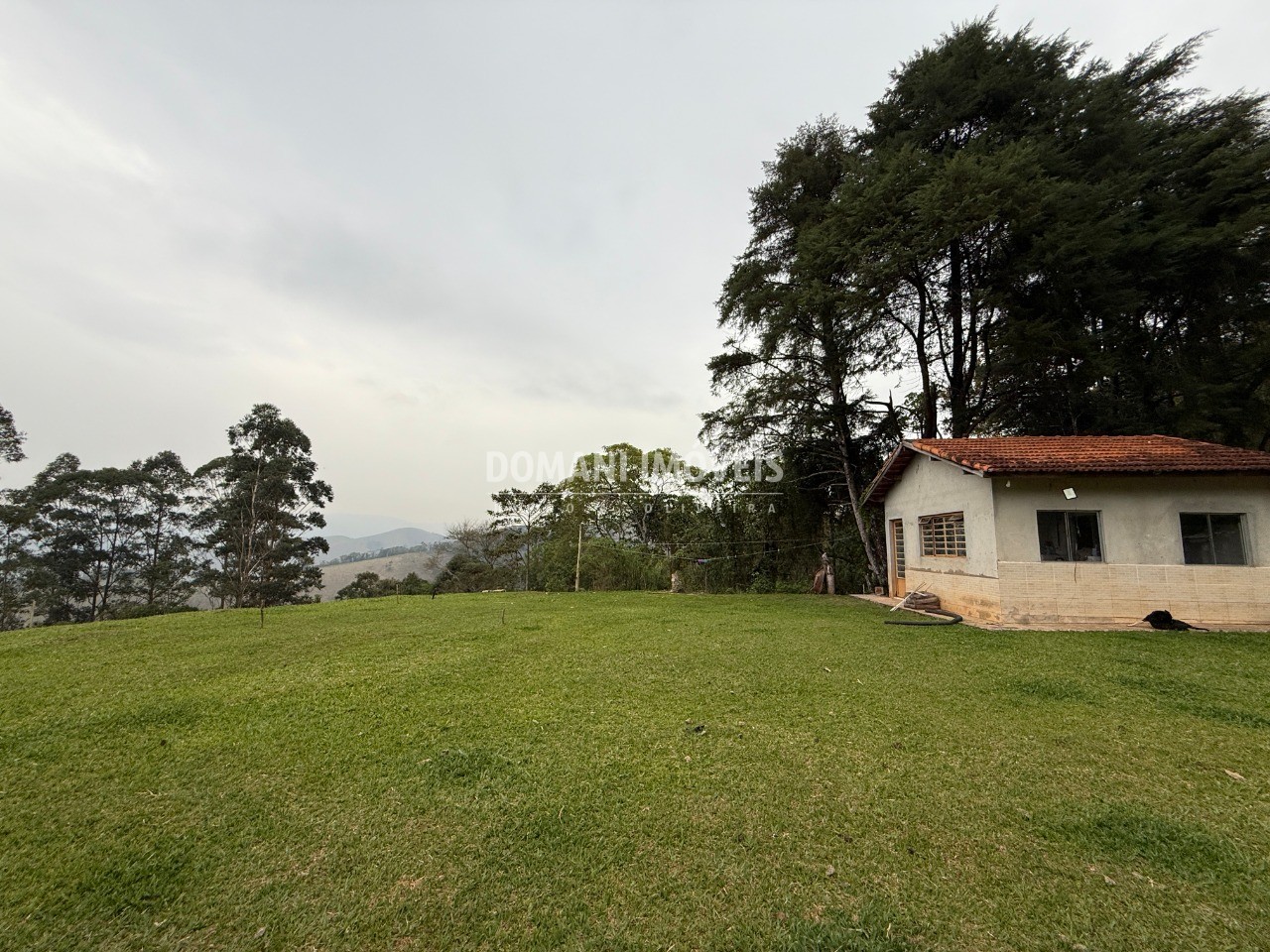 Sítio, 2 quartos - Foto 48