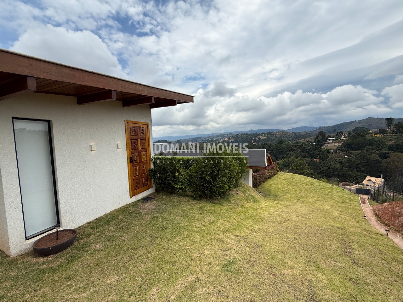 Casa, 3 quartos - Foto 30