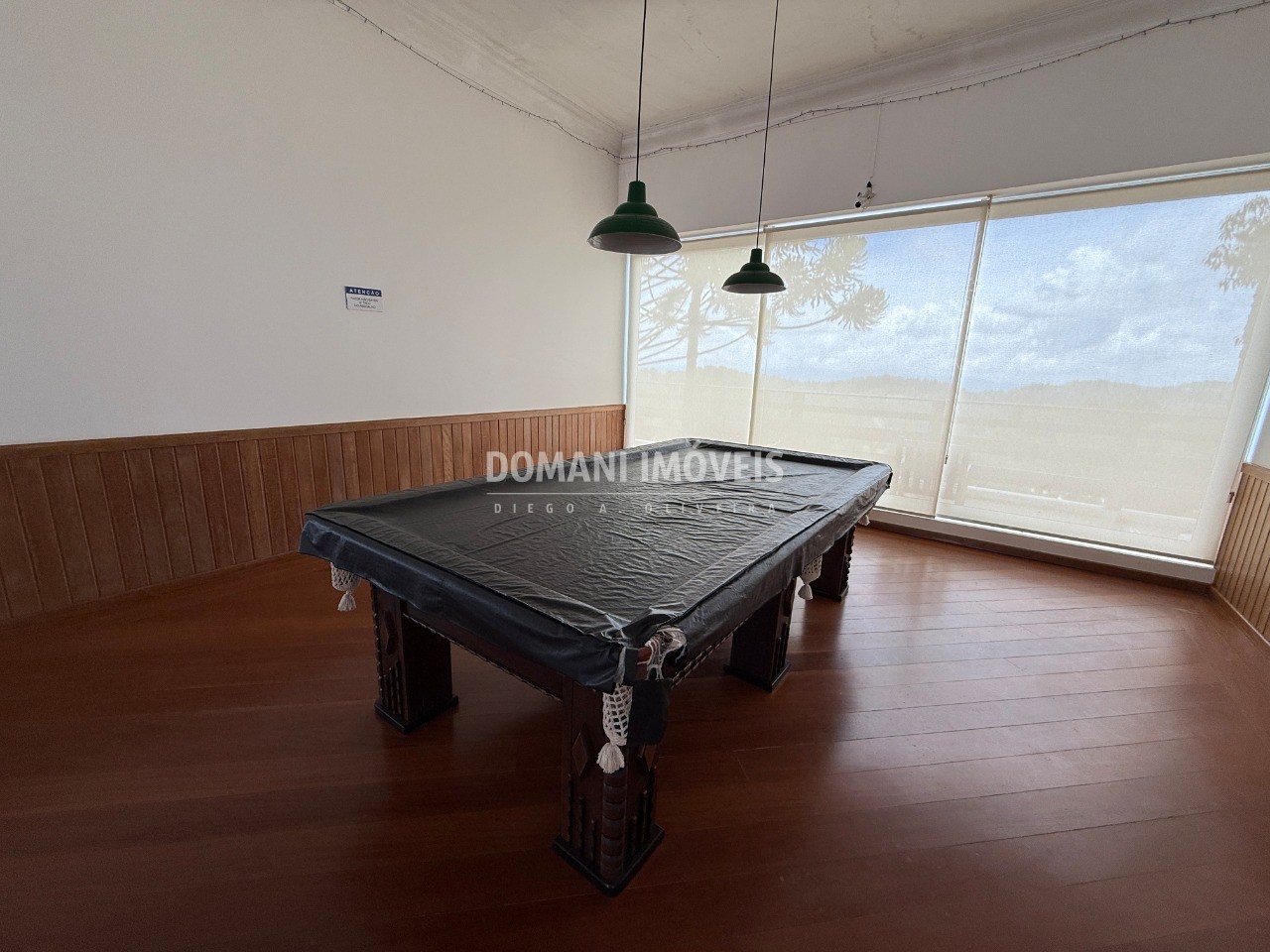 Casa, 3 quartos - Foto 44