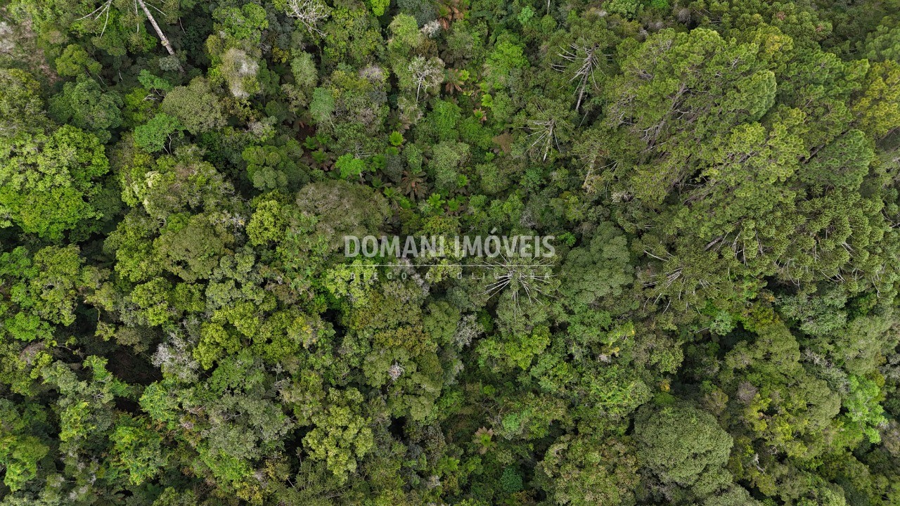 Terreno, 1020 m² - Foto 8