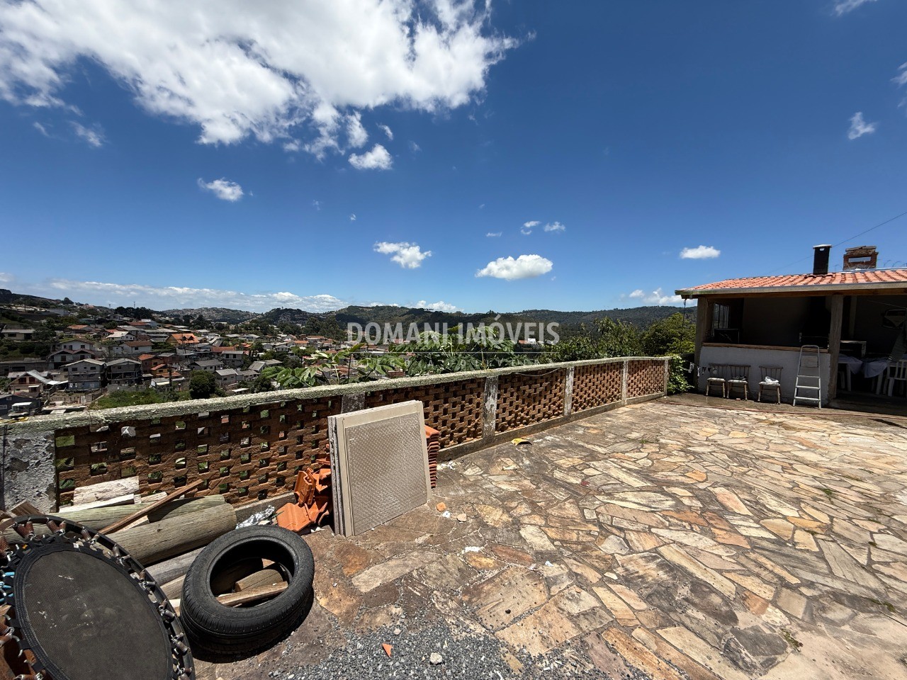Casa, 2 quartos - Foto 6