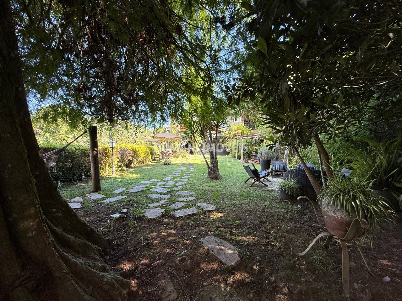 Prédio Inteiro - Foto 46